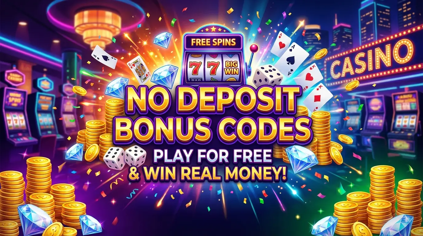 One casino no deposit bonus codes