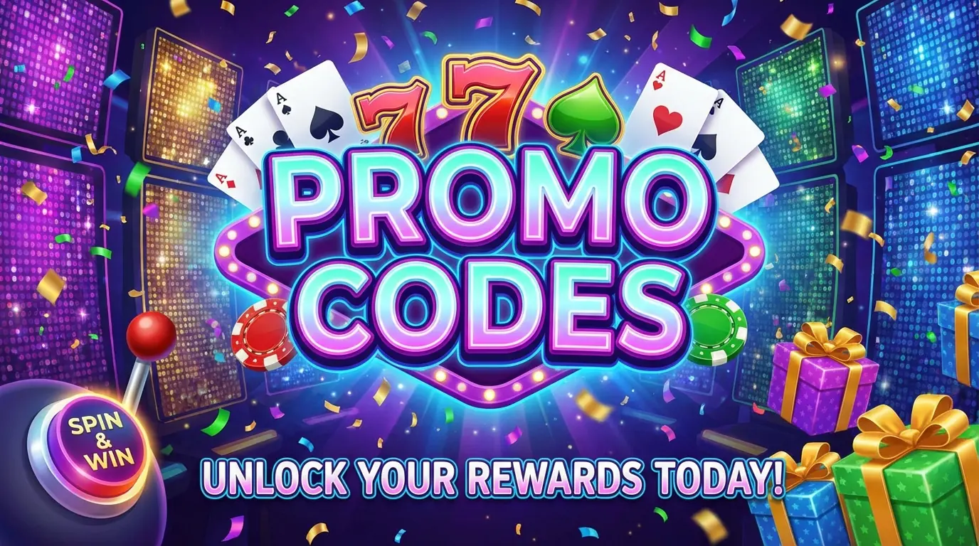 One casino promo codes