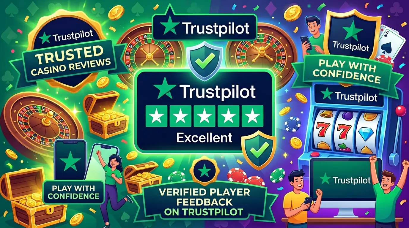 One casino Trustpilot reviews