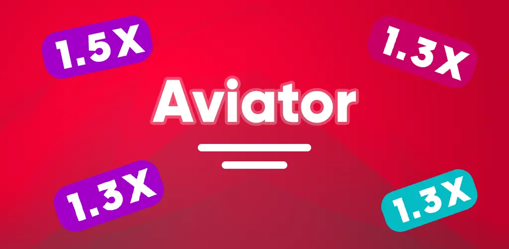 One Aviator